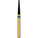 Alpen® Multi Use Diamond Burs – FG, Cone