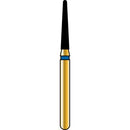 Alpen® Multi Use Diamond Burs – FG, Cone