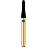 Alpen® Multi Use Diamond Burs – FG, Cone