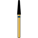 Alpen® Multi Use Diamond Burs – FG, Cone