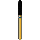 Alpen® Multi Use Diamond Burs – FG, Cone