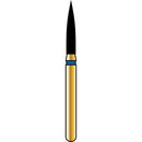 Alpen® Multi Use Diamond Burs – FG, Flame