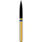 Alpen® Multi Use Diamond Burs – FG, Flame