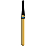 Alpen® Multi Use Diamond Burs – FG, Cone