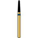 Alpen® Multi Use Diamond Burs – FG, Cone