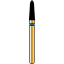 Alpen® Multi Use Diamond Burs – FG, Cone