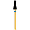 Alpen® Multi Use Diamond Burs – FG, Cone