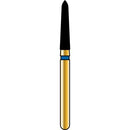 Alpen® Multi Use Diamond Burs – FG, Cone