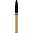 Alpen® Multi Use Diamond Burs – FG, Cone