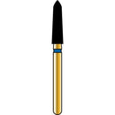 Alpen® Multi Use Diamond Burs – FG, Cone