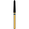 Alpen® Multi Use Diamond Burs – FG, Cone