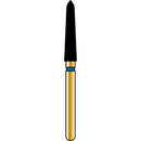 Alpen® Multi Use Diamond Burs – FG, Cone