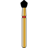 Alpen® Multi Use Diamond Burs – FG, Barrel