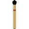 Alpen® Multi Use Diamond Burs – FG, Barrel