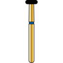 Alpen® Multi Use Diamond Burs – FG, Wheel