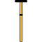 Alpen® Multi Use Diamond Burs – FG, Wheel