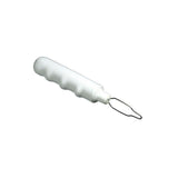 Delux Button Hook