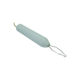 Delux Button Hook