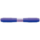 Big Easy® Ultralite™ Handle Sickle Scalers –
