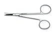 Littauer 4 ½” - 3Z Dental
