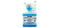 BIO-PURE - Between Patient Flush (BPF) 32oz. - 3Z Dental