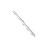 Shoe Horn, Long, L24"