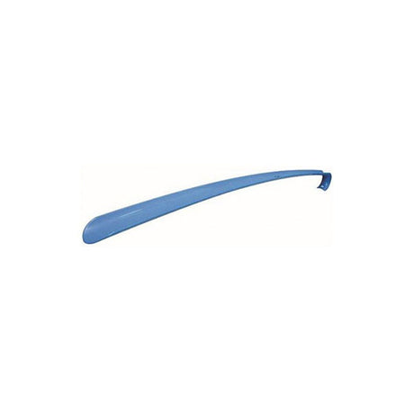 Shoe Horn, Long, L24"
