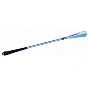 Shoe Horn, Long, Deluxe