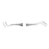 Carvers - Interproximal