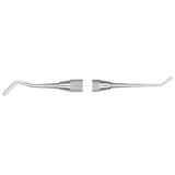 Goldstein Flexi-Thin Composite Instruments