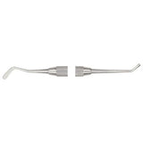 Goldstein Flexi-Thin Composite Instruments