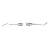 Goldstein Flexi-Thin Composite Instruments