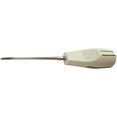 The Original Luxator® Extractor – Single End | Precision Tooth ...