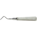 Root Tip Picks, Single End