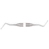 Endodontic Excavator