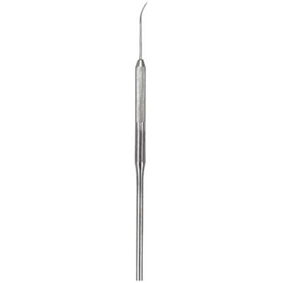 Endodontic Explorer – Endo DG 16, Double End