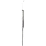Endodontic Explorer – Endo DG 16, Double End