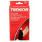 3M Tensor™ Thumb Stabilizing Brace
