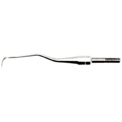 Gracey Cone Socket Tips – G12, Carbon Steel