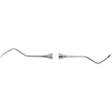 Universal Curette – # 5/6 Barnhart, Double End