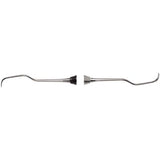 Standard Gracey Curette – # 1/2, Double End