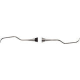Standard Gracey Curette – # 5/6, Double End