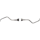 Standard Gracey Curette – # 7/8, Double End