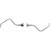 Standard Gracey Curette – # 9/10, Double End