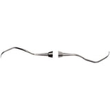 Gracey Curettes – Standard, #13-14, Double End