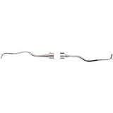 Standard Gracey Curette – # 15/16, Double End