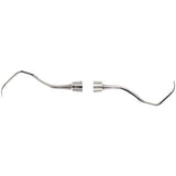 Standard Gracey Curette – # 17/18, Double End