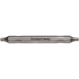 Scalette® – # N135, Posterior, Standard Handle, Double End