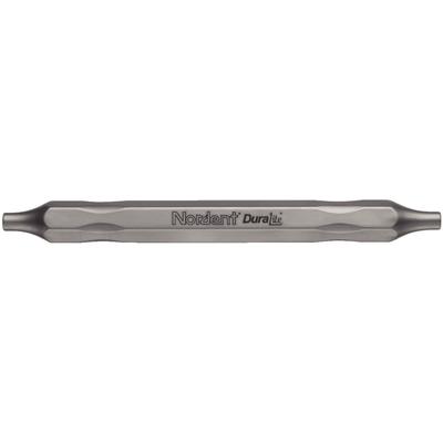 Sickle Scaler – # 204SD, Distal, Posterior, Standard Handle, Double End