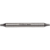 Scalette® – # N135, Posterior, Standard Handle, Double End